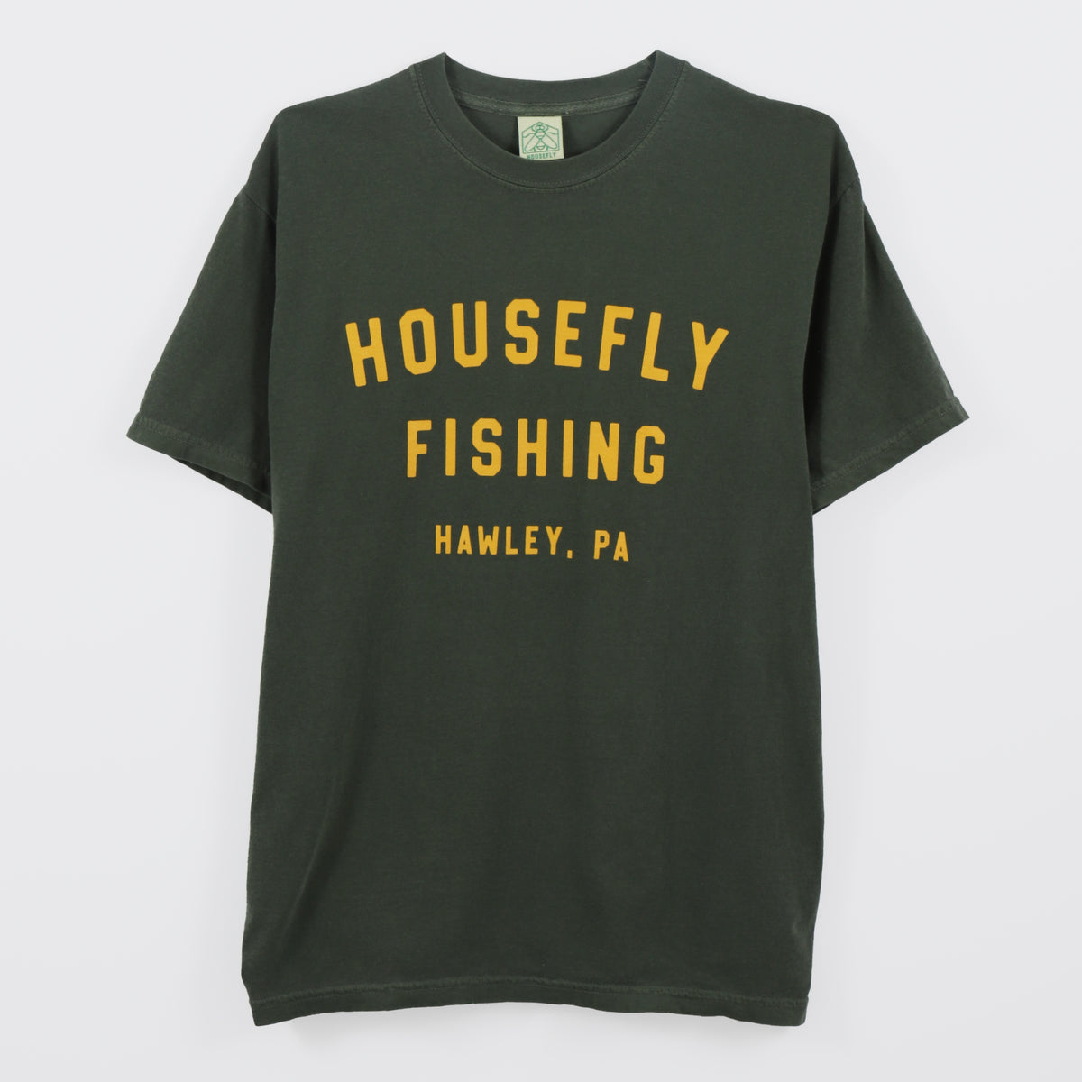 Housefly Classic T