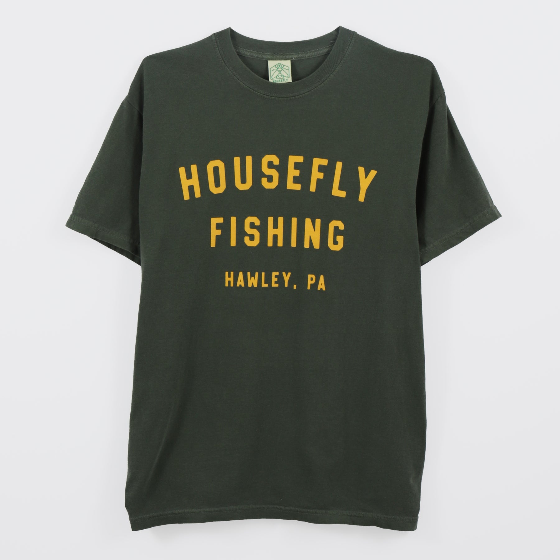 Housefly Classic T