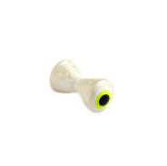 Fulling Mill Streamer Eyes Brass