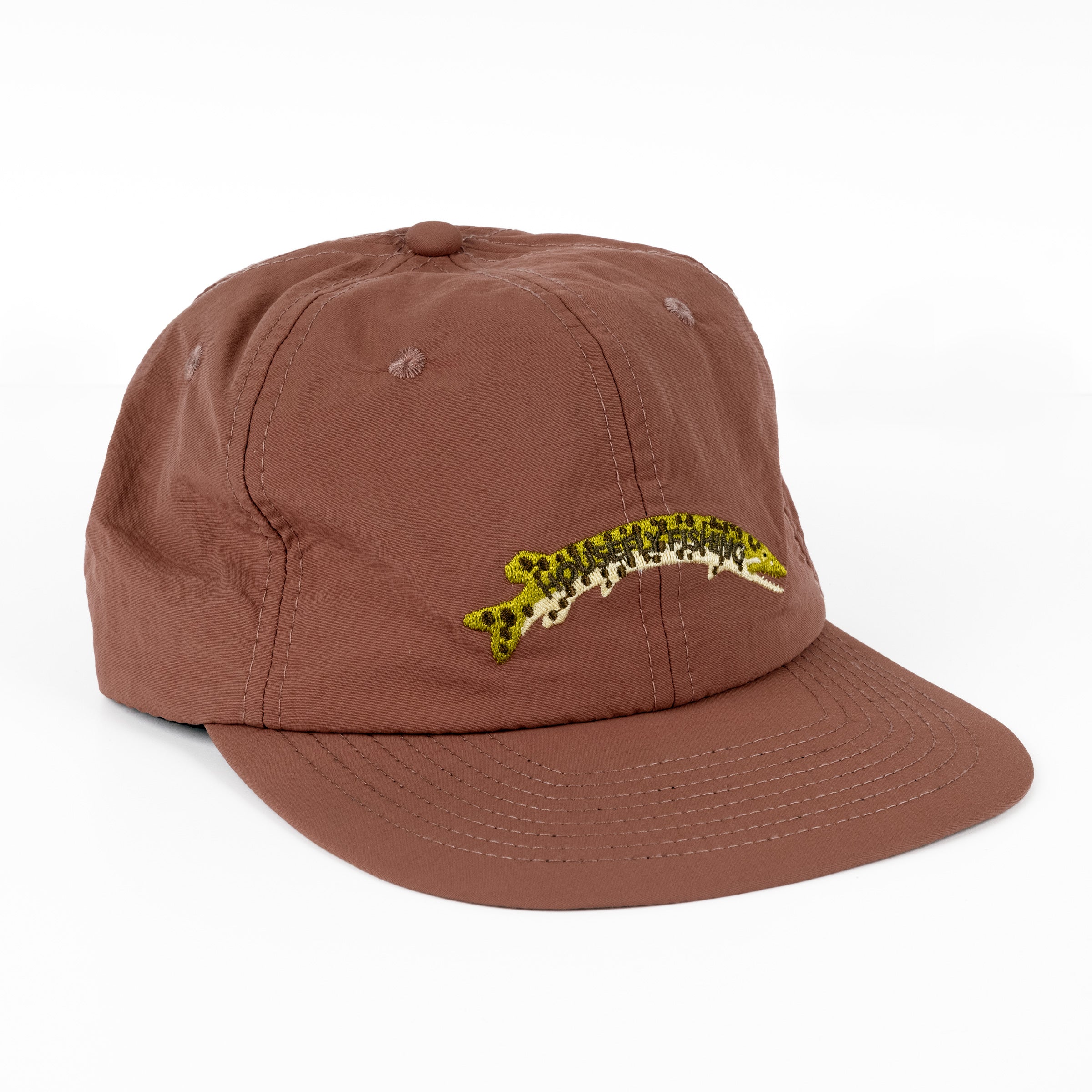 Housefly Musky Hat