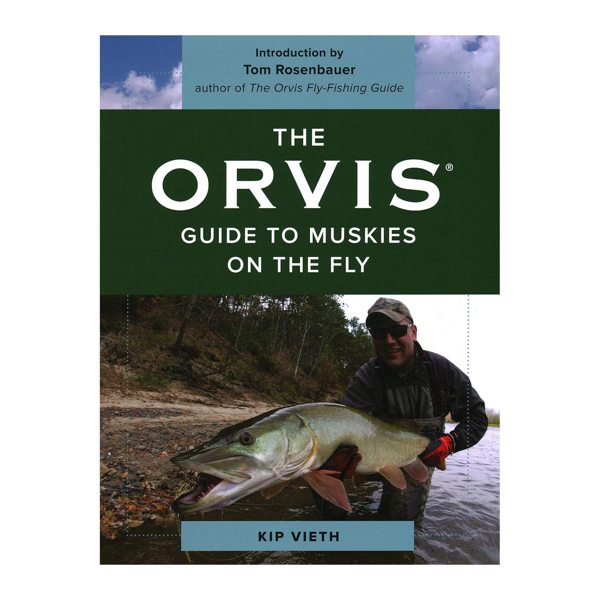 Fly Fishing the California Delta (No Nonsense Fly Fishing Guidebooks)  (Hardcover)