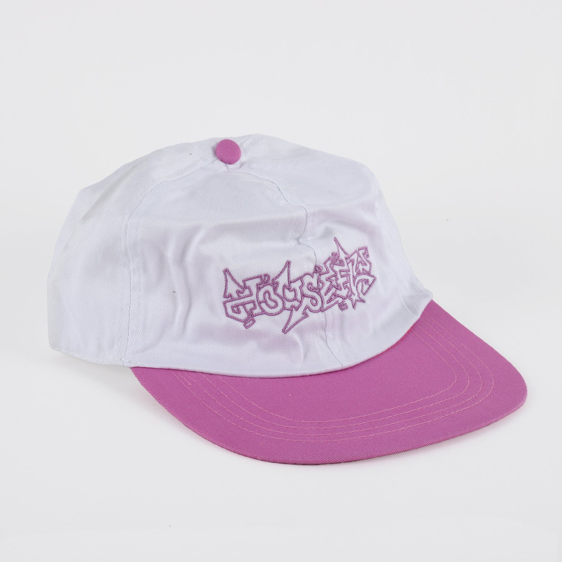 Housefly Graffiti Hat - Assorted