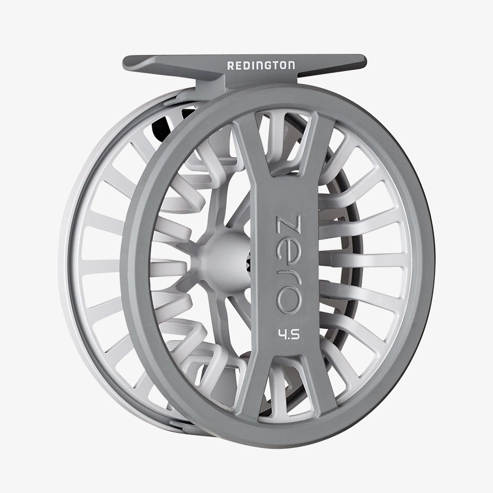 Redington ZERO Reel