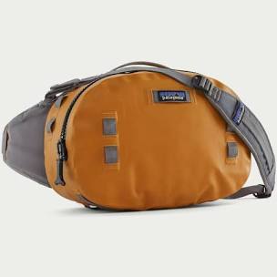 Patagonia Guidewater Hip Pack
