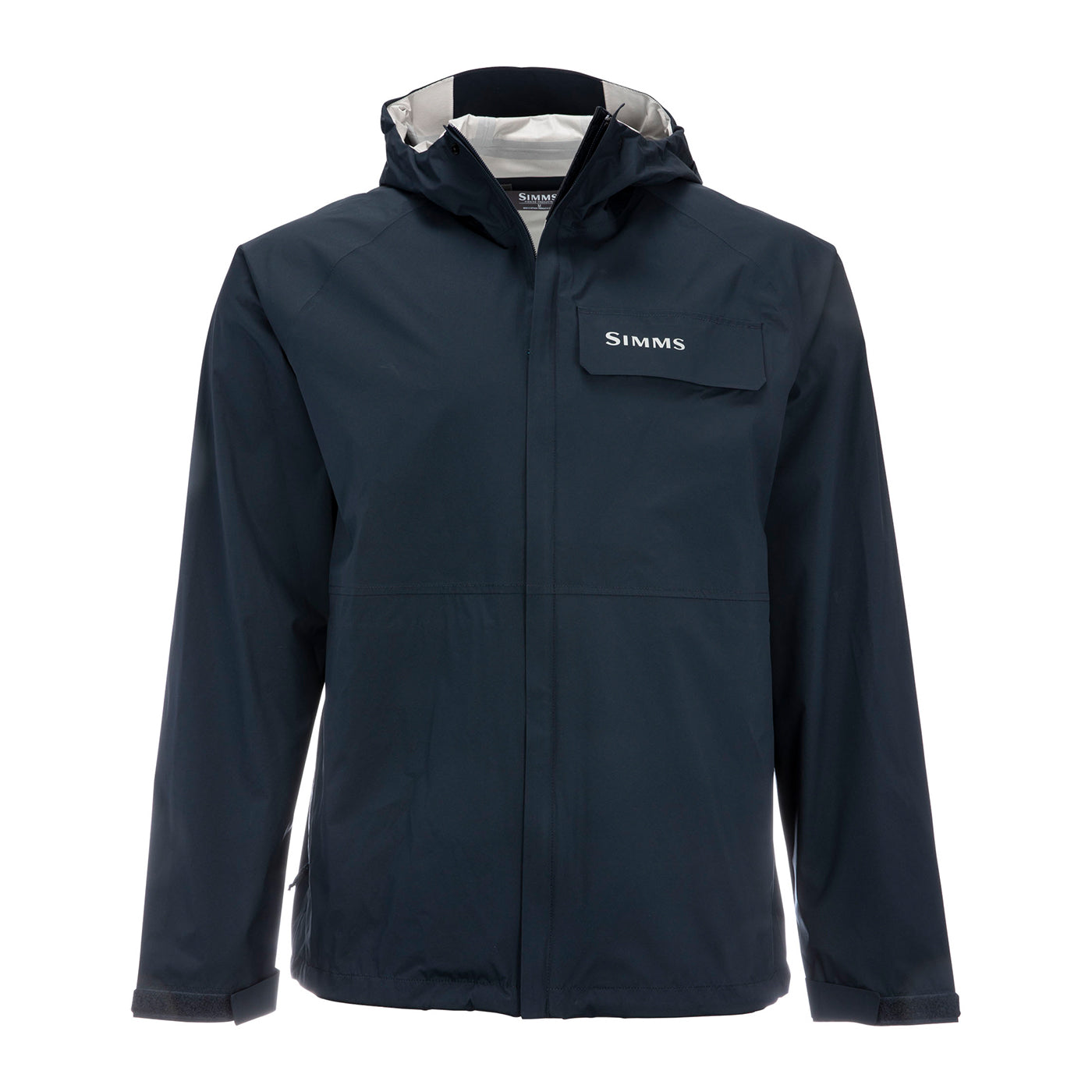 Simms - Waypoints Rain Jacket