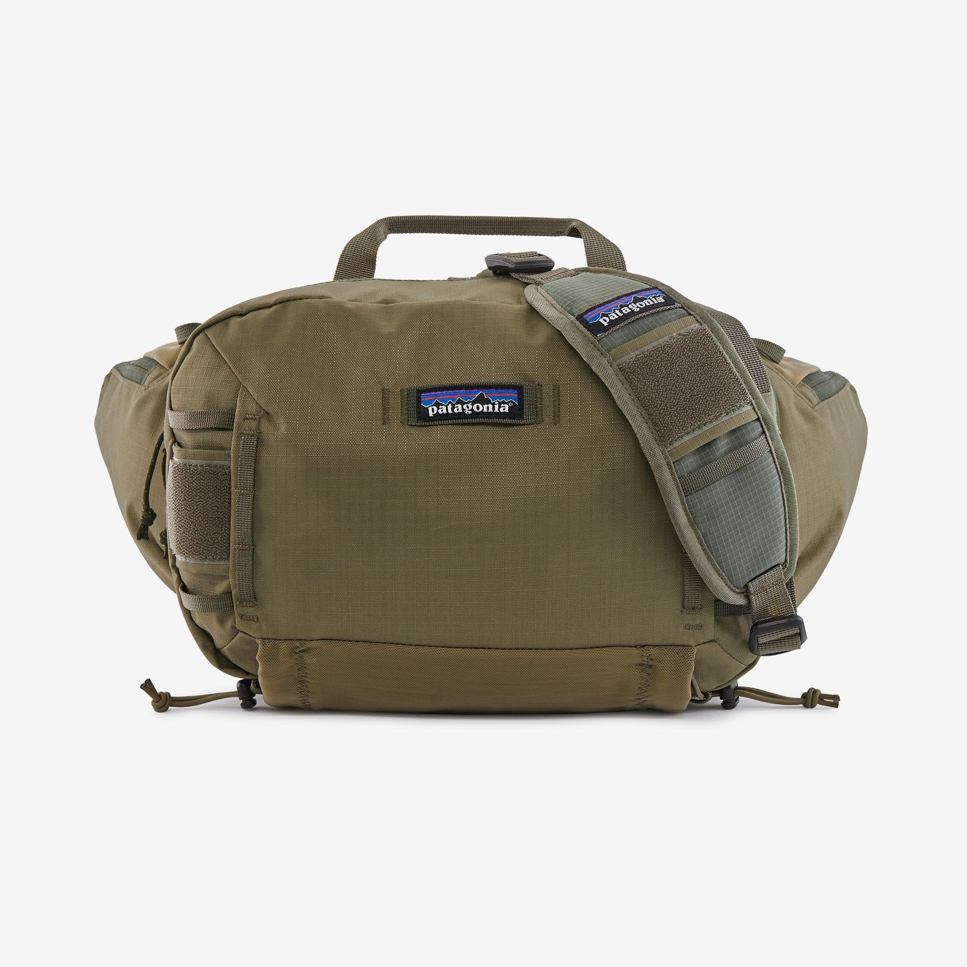 Patagonia Stealth Hip Pack 11L