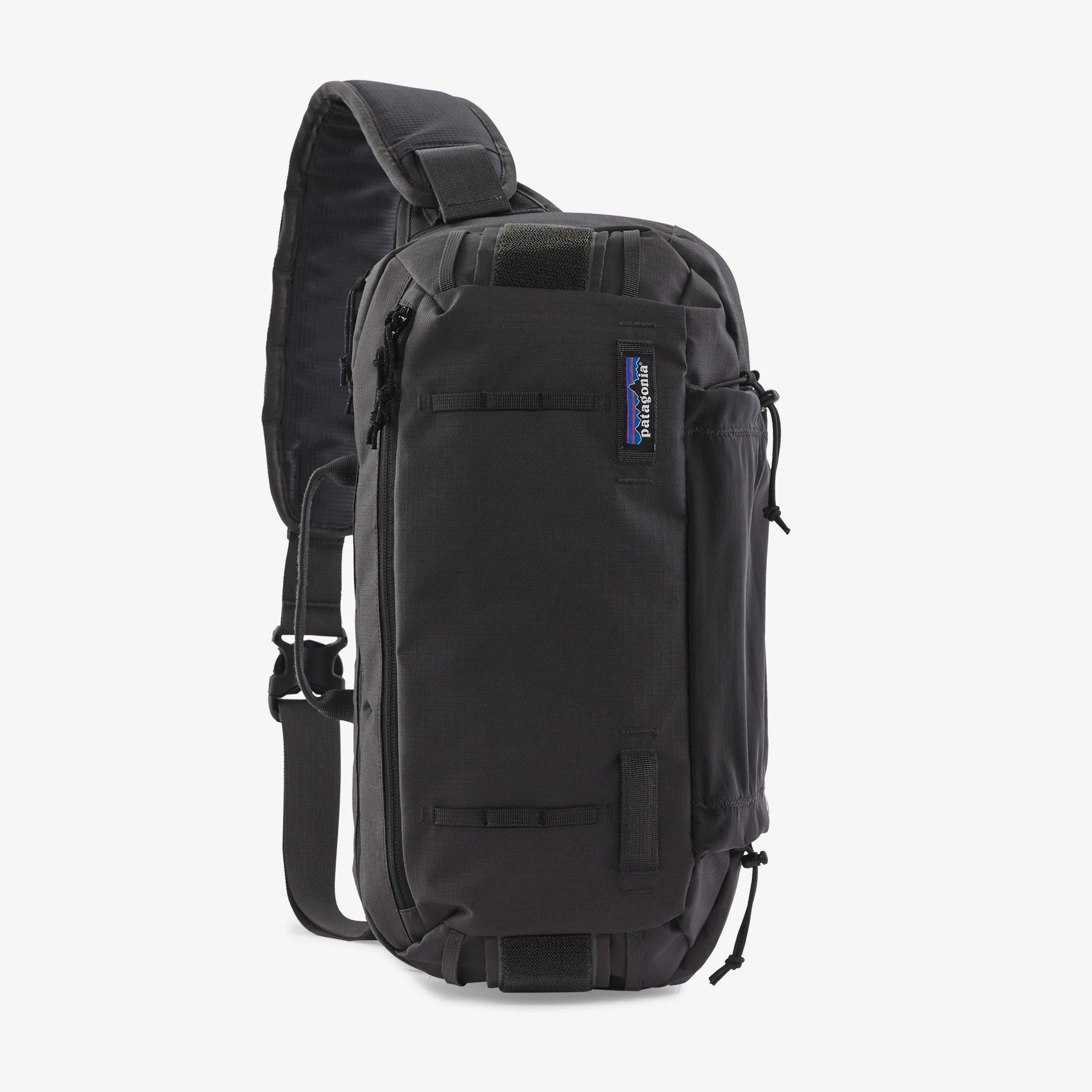 Patagonia Stealth Sling