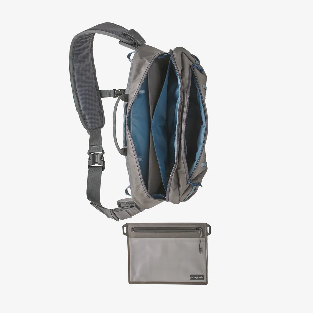 Patagonia Stealth Sling