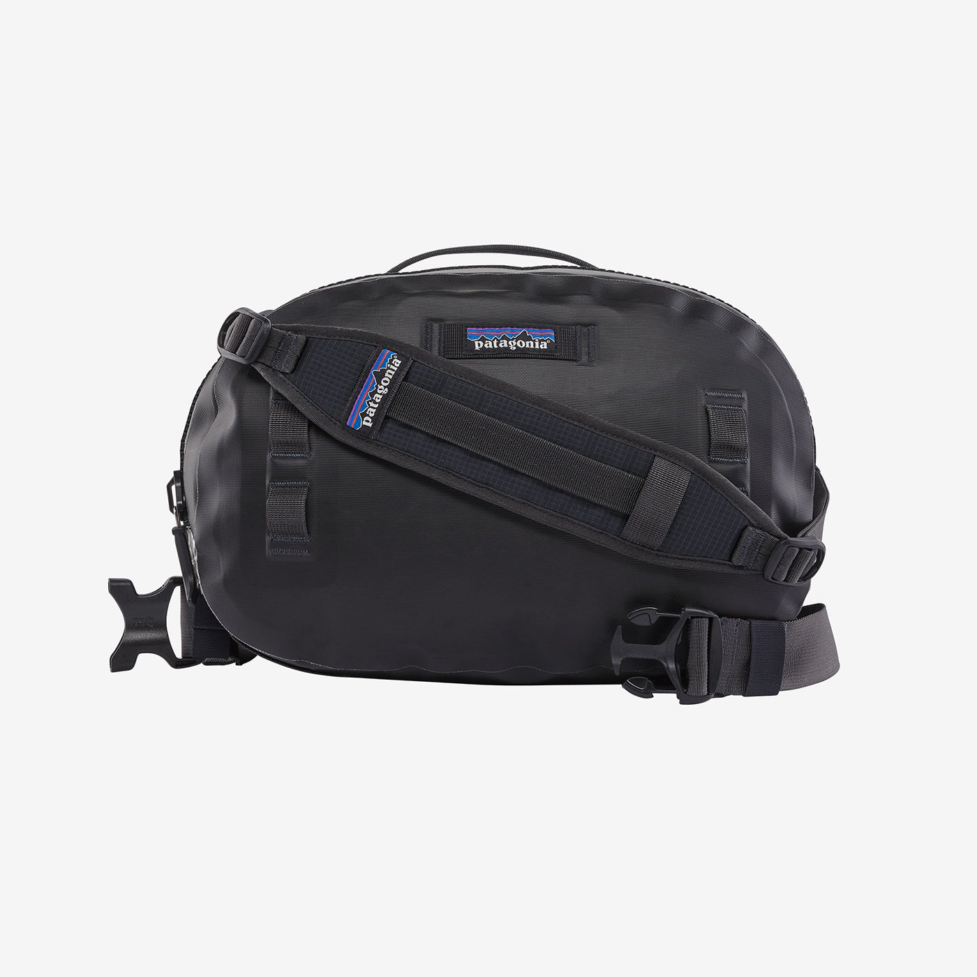 Patagonia Guidewater Hip Pack 9L