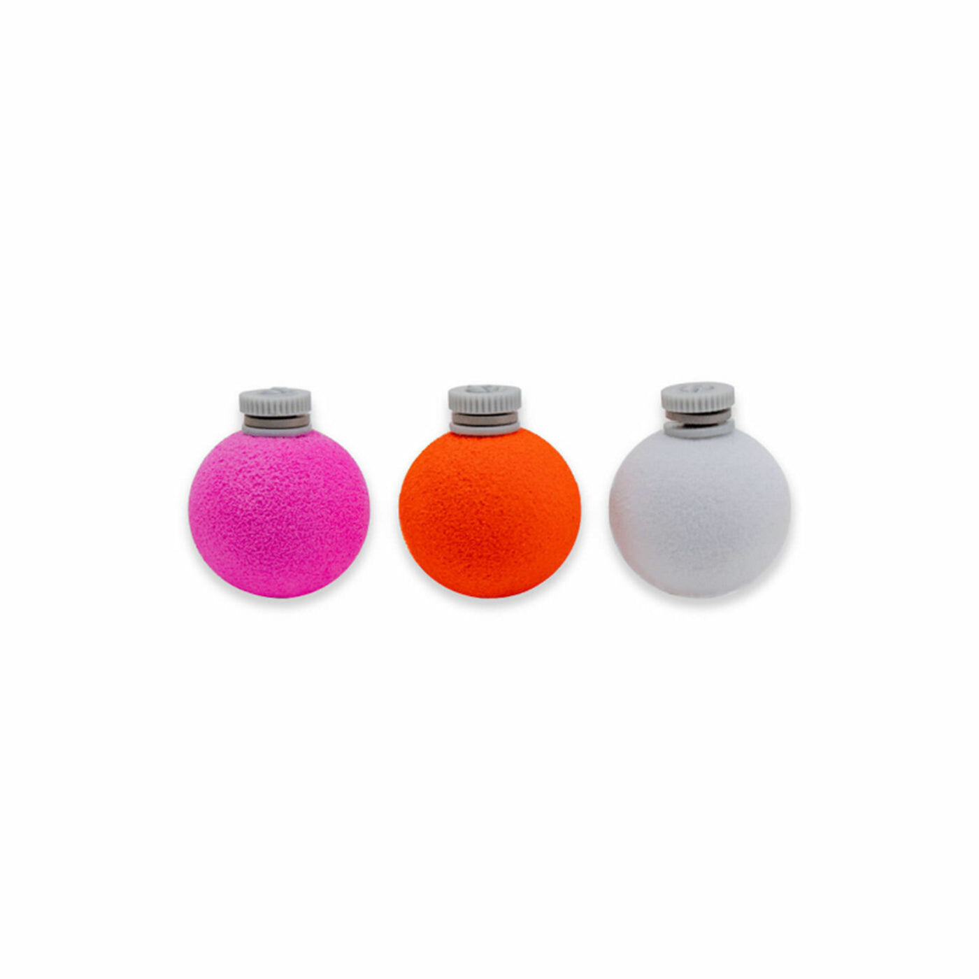 AirLock Strike Indicators (Assorted Colors)