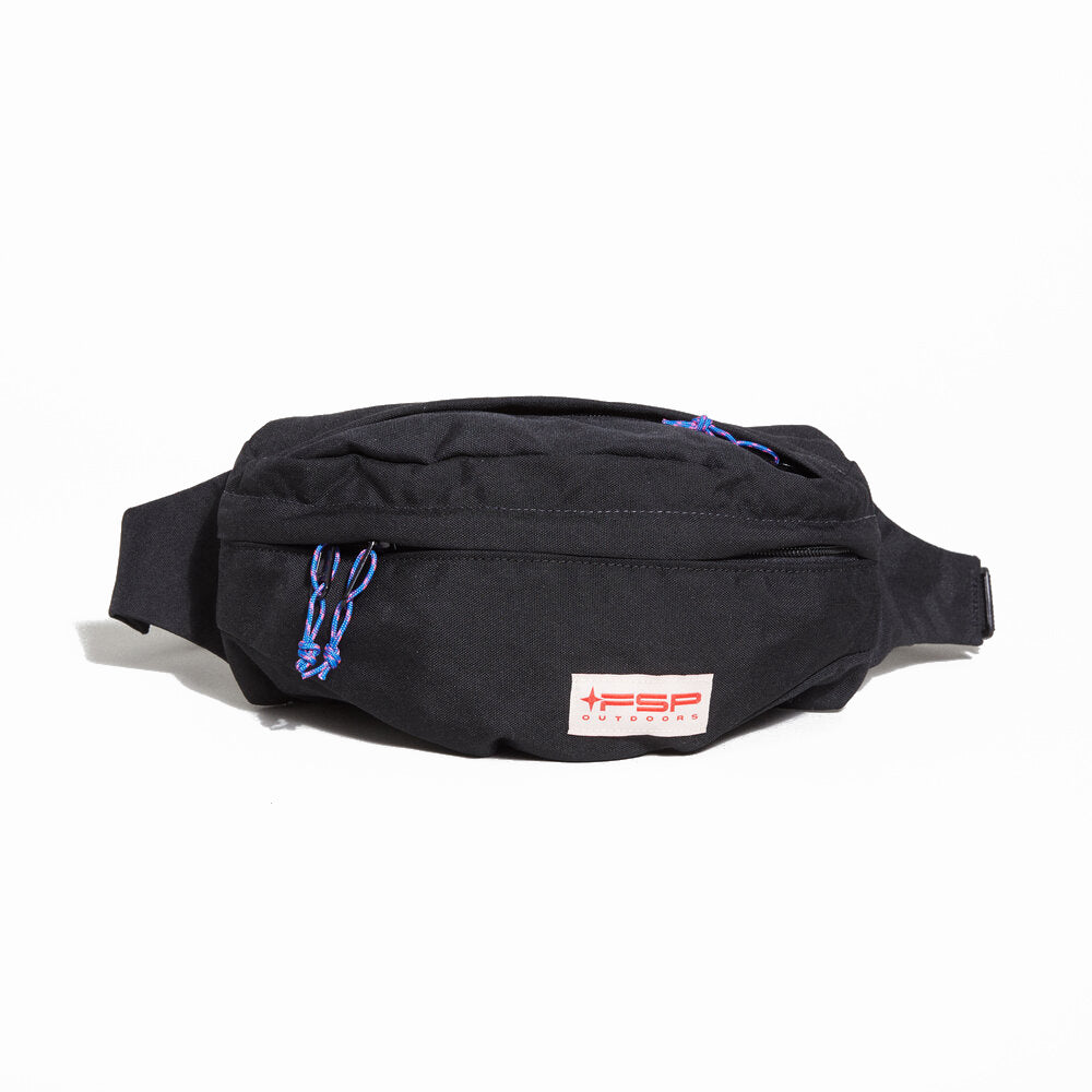 FSP Fanny Pack