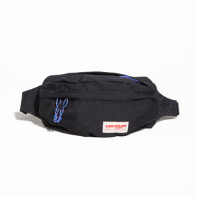 FSP Fanny Pack
