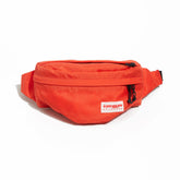 FSP Fanny Pack