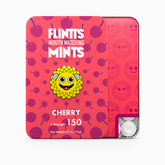 Flintts Mints