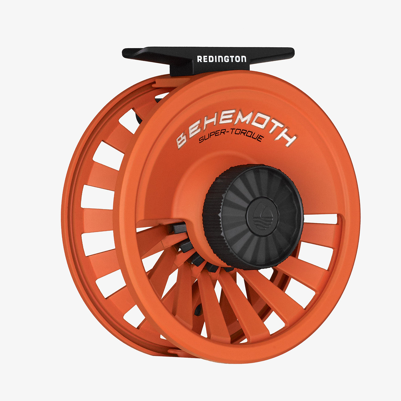 Redington Behemoth Reel