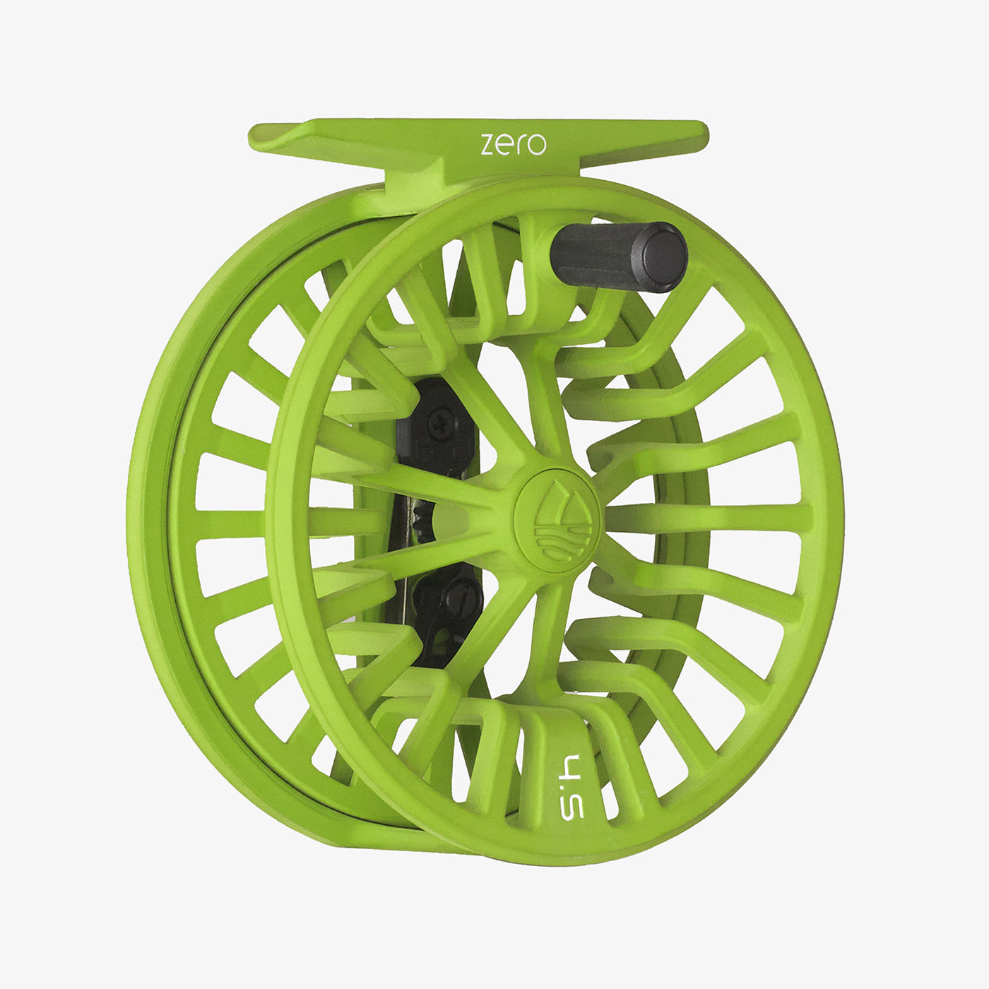0 wt fly reel Redington ZERO Packs a ton of Size:1/4 oz with 4/0 double breeding box Cadence Essence Baitcasting Rod(Essence
