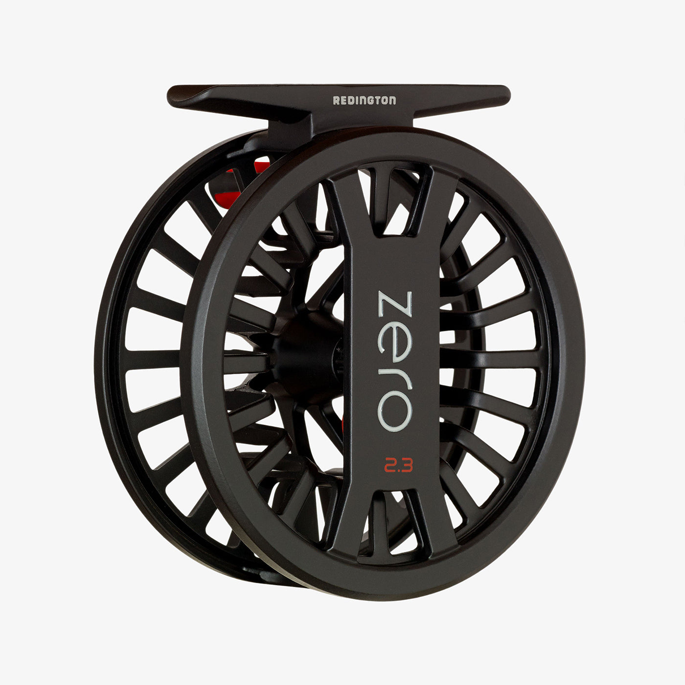 Redington ZERO Reel