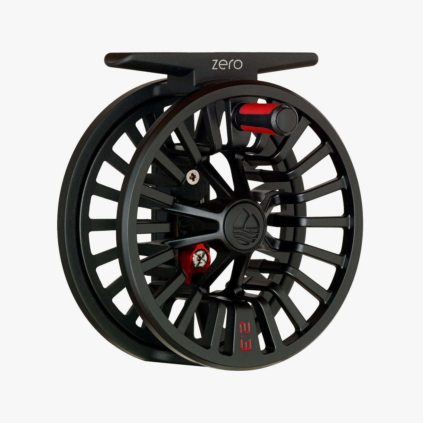 Redington ZERO Reel