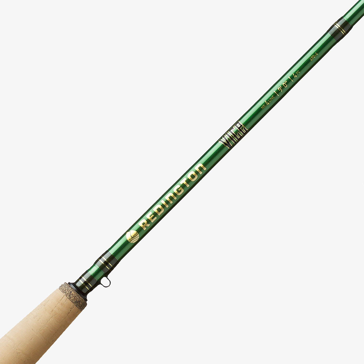Redington VICE Rod