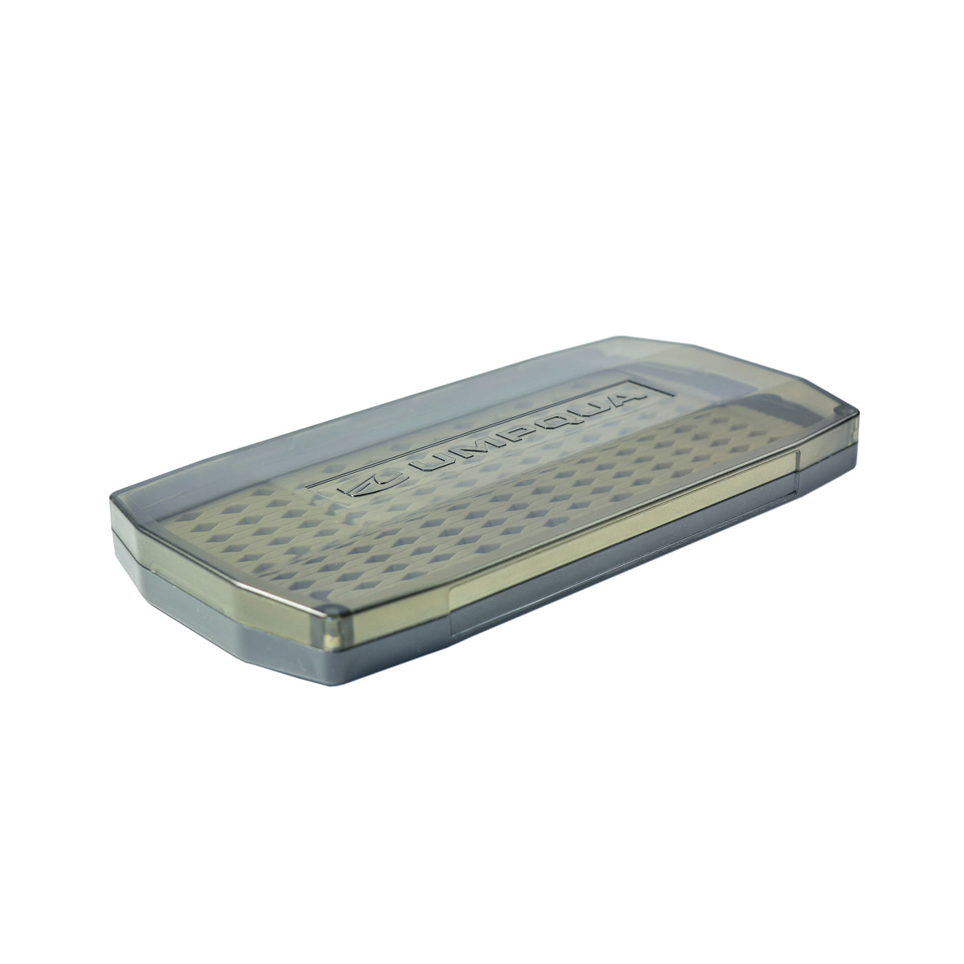 Umpqua UPG LT Standard