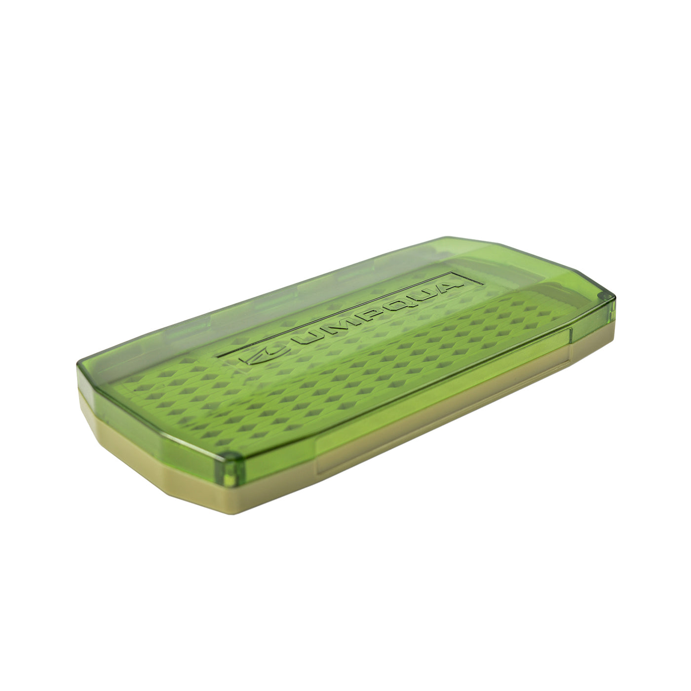 Umpqua UPG LT Standard