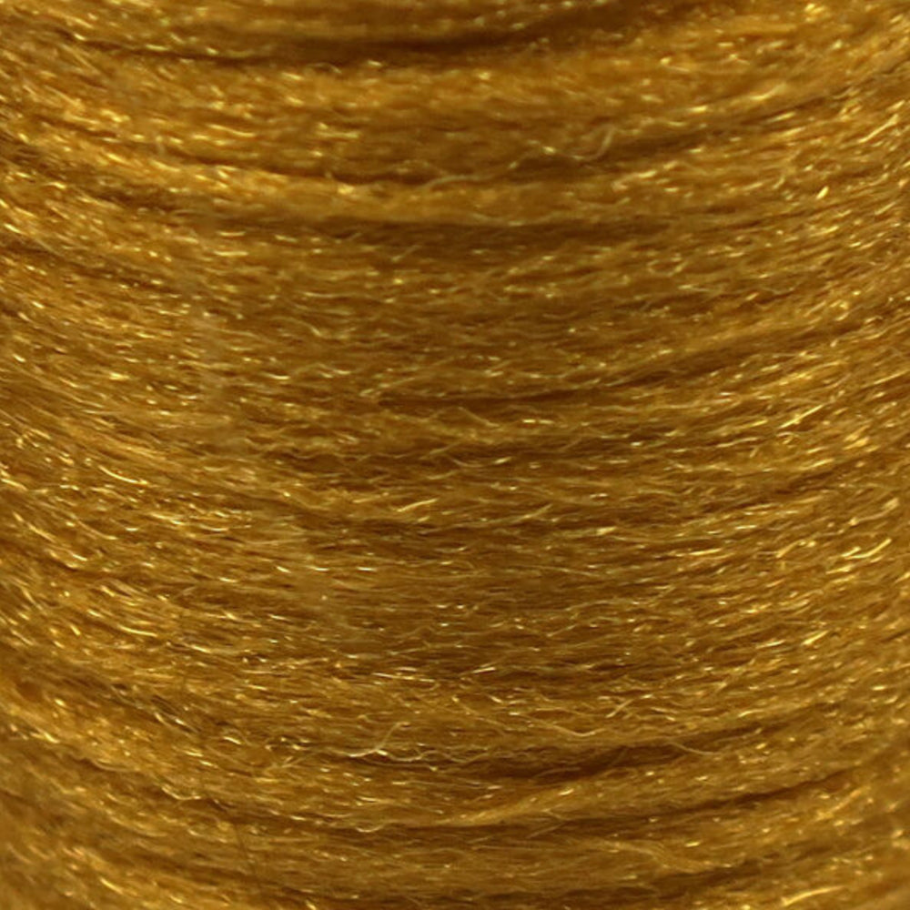 Antron Yarn