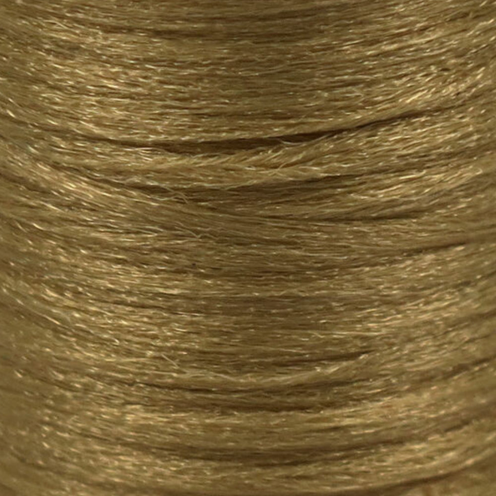 Antron Yarn