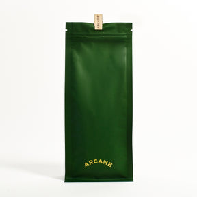 Arcane Estate Coffee - Villa Luna