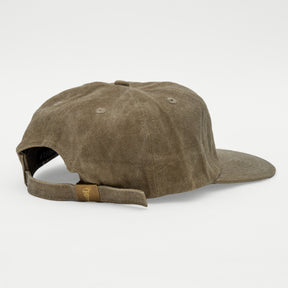 Housefly Caddis Hat