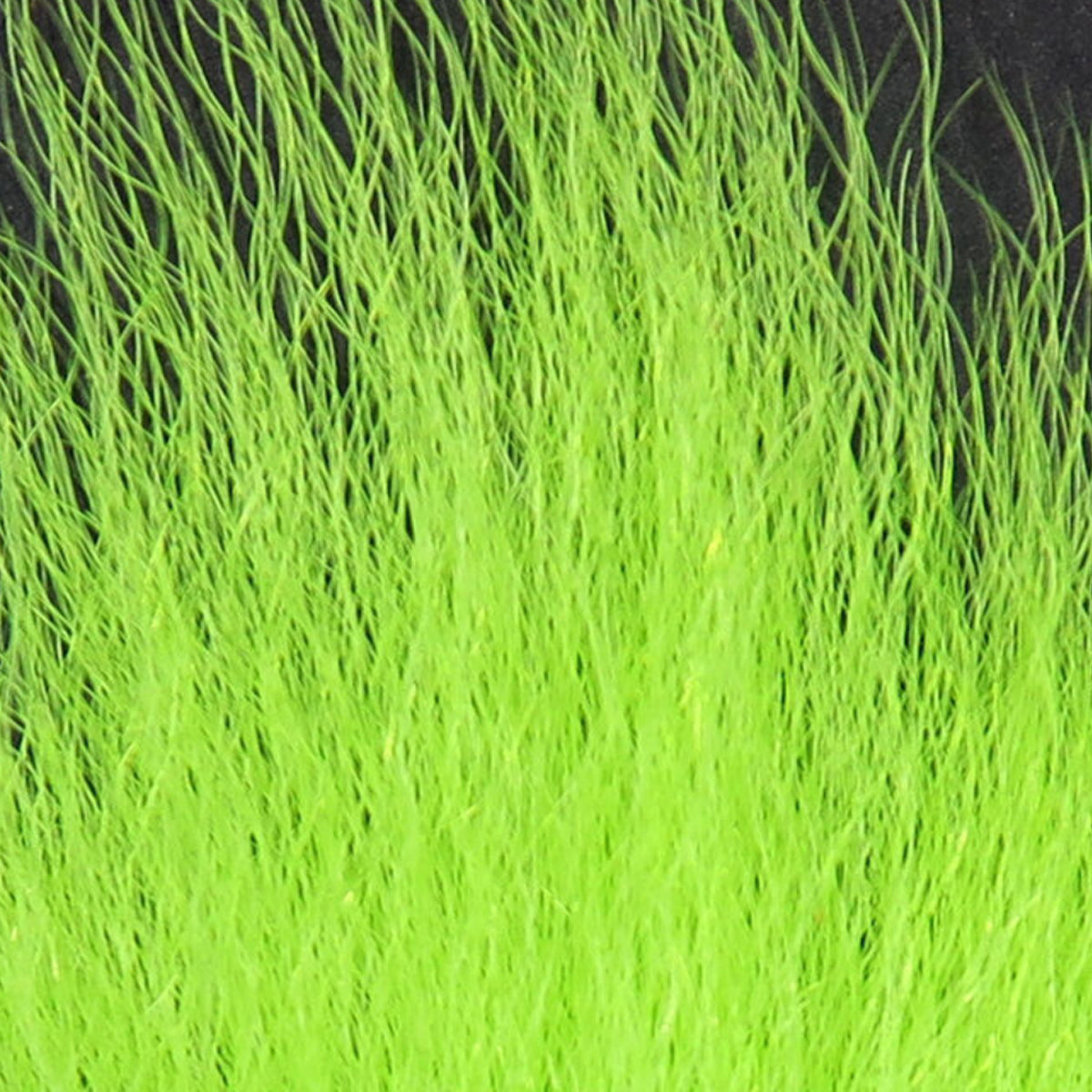 Hareline Large Northern Bucktail