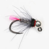 Pink Tag CDC Jig (3 Pack)