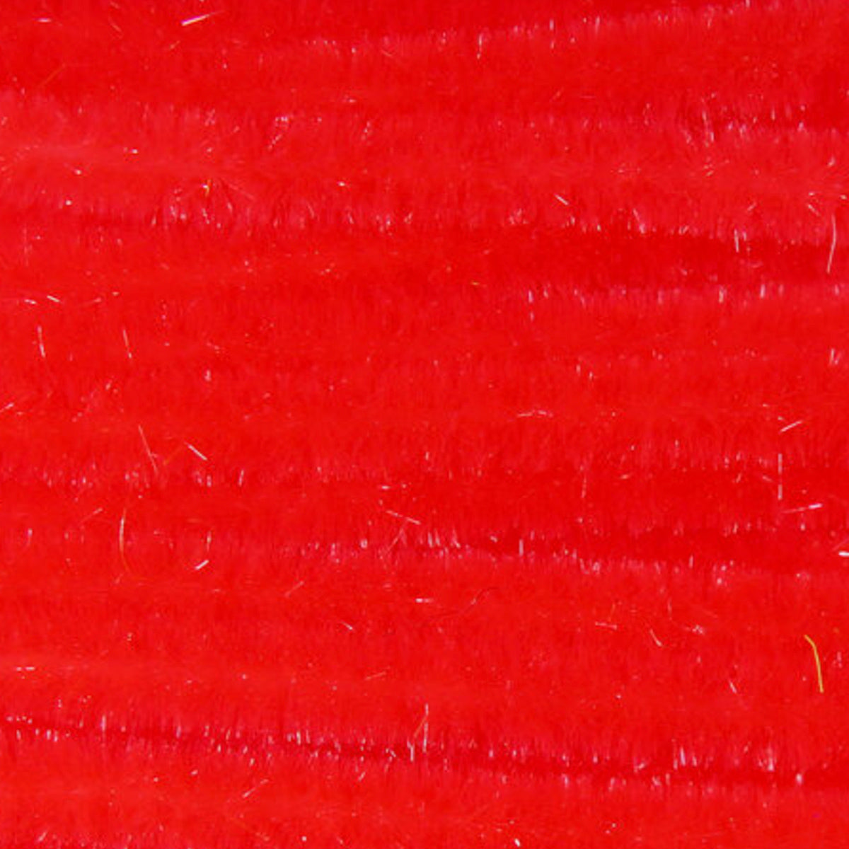 Hareline Ultra Chenille Standard