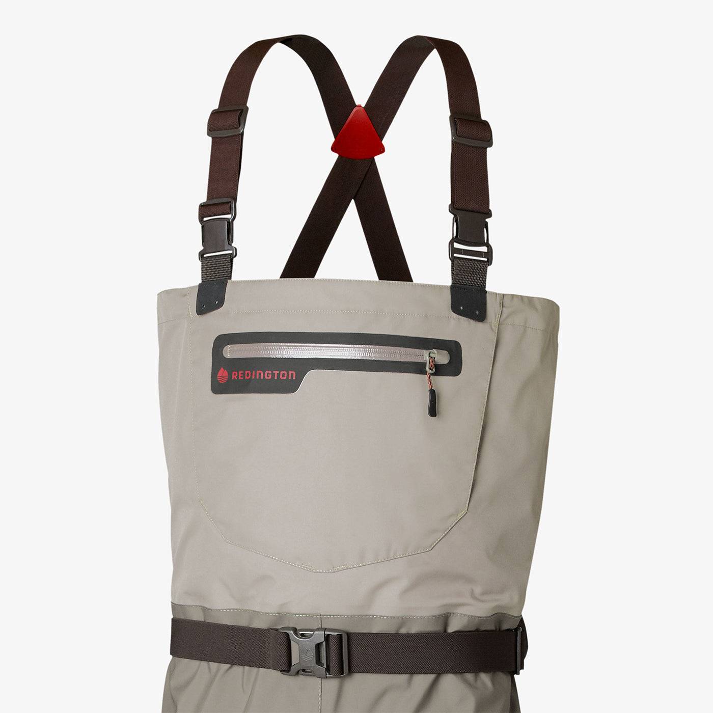 REDINGTON ESCAPE WADERS