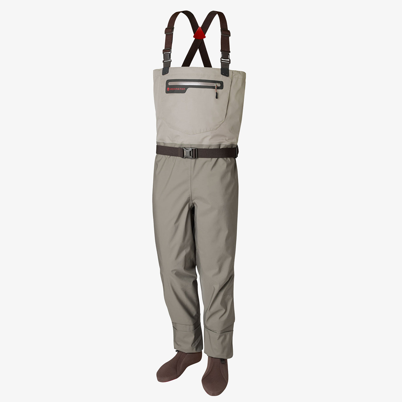 REDINGTON ESCAPE WADERS